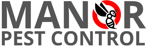 Manor-Pest-Control-Logo-Cover
